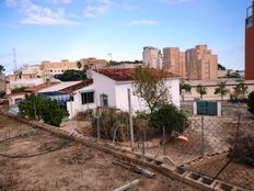 Esclusiva Casa Indipendente in vendita Calpe, Comunitat Valenciana