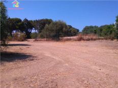 Terreno in vendita - San Roque, Andalucía