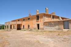 Esclusivo casale di 1130 mq in vendita Cúllar de Baza, Spagna