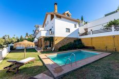 Casa Indipendente in vendita Mijas, Andalusia