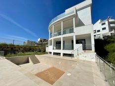 Esclusiva villa in vendita Benalmádena, Spagna