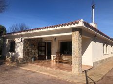 Villa in vendita a Elda Comunità Valenciana Provincia de Alicante