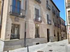 Hotel di lusso di 1459 mq in vendita Segovia, Castiglia e León