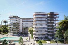 Appartamento in vendita a Fuengirola Andalusia Málaga