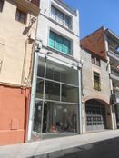 Casa di prestigio di 460 mq in vendita Sabadell, Catalogna