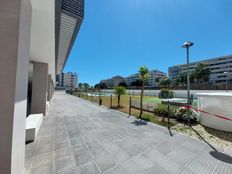 Appartamento di lusso di 135 m² in vendita Málaga, Andalusia