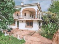 Esclusiva villa in vendita Marbella, Andalusia