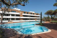 Appartamento in vendita a Sotogrande Andalusia Cadice