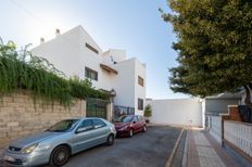 Casa Unifamiliare in vendita a Granada Andalusia Provincia de Granada