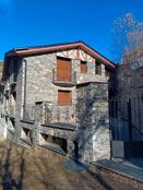 Esclusiva Casa Indipendente di 604 mq in vendita Canillo, Andorra