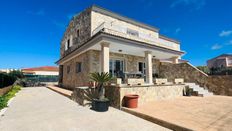 Esclusiva Casa Semindipendente in vendita Llucmajor, Isole Baleari