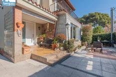 Casa di lusso in vendita a Castelldefels Catalogna Província de Barcelona