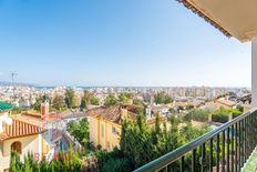 Prestigiosa Casa Indipendente in vendita Torre del Mar, Andalusia