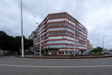 Appartamento di lusso in vendita Las Palmas de Gran Canaria, Spagna