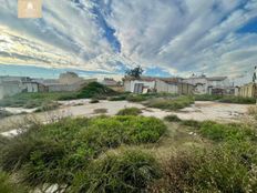 Terreno in vendita a Bormujos Andalusia Siviglia