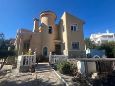 Villa in vendita a Cartagena Región de Murcia Murcia