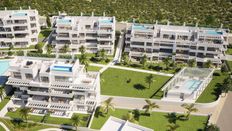 Appartamento in vendita a Estepona Andalusia Málaga