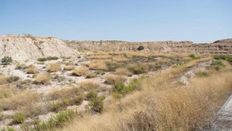 Terreno - Murcia, Región de Murcia