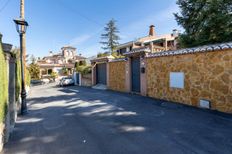 Casa Unifamiliare in vendita a Monachil Andalusia Provincia de Granada