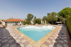 Casa Unifamiliare in vendita a Otura Andalusia Provincia de Granada