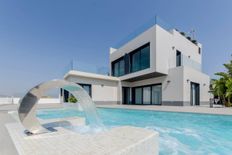 Villa di 145 mq in vendita Orihuela Costa, Comunità Valenciana