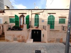 Prestigiosa casa di 364 mq in vendita Palma di Maiorca, Isole Baleari