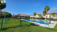 Casa Gemellata in vendita a Jerez de la Frontera Andalusia Cadice