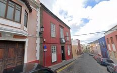 Casa di lusso in vendita a Santa Maria de Guia de Gran Canaria Isole Canarie Provincia de Las Palmas