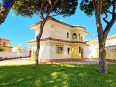 Casa Unifamiliare in vendita a Chiclana de la Frontera Andalusia Cadice