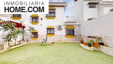 Casa di lusso in vendita a Málaga Andalusia Málaga