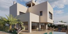 Villa in vendita a Pilar de la Horadada Comunità Valenciana Provincia de Alicante