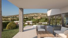 Prestigiosa villa di 169 mq in vendita Algorfa, Spagna