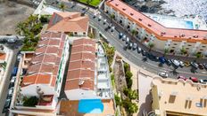 Casa Gemellata in vendita a Santiago del Teide Isole Canarie Provincia de Santa Cruz de Tenerife