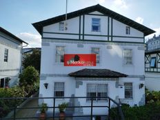 Casa Unifamiliare in vendita a Lugo Galizia Provincia de Lugo