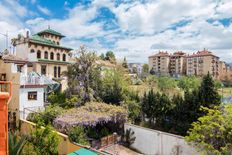 Casa di lusso in vendita a Granada Andalusia Provincia de Granada