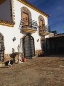 Esclusiva Casa Indipendente di 455 mq in vendita Huércal-Overa, Andalusia