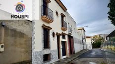 Casa di lusso in vendita a Isla Cristina Andalusia Provincia de Huelva