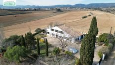 Casale di lusso in vendita Vilobí del Penedès, Catalogna