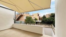 Appartamento di lusso di 78 m² in vendita Palma di Maiorca, Isole Baleari