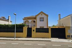 Esclusiva Casa Indipendente in vendita Cordova, Andalusia