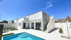 Villa in vendita a Pilar de la Horadada Comunità Valenciana Provincia de Alicante