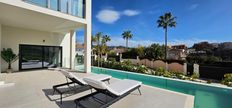 Casa Indipendente di 451 mq in vendita Marbella, Andalusia