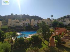 Villa in vendita a La Manga del Mar Menor Región de Murcia Murcia