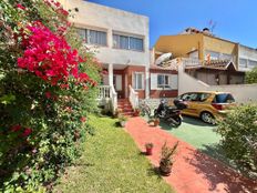 Casa di lusso in vendita a Fuengirola Andalusia Málaga