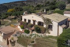 Prestigiosa villa di 217 mq in vendita Platja d\'Aro, Spagna