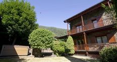 Casa Indipendente in vendita La Massana, Andorra