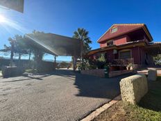 Esclusiva Casa Indipendente in vendita El Palmar, Región de Murcia