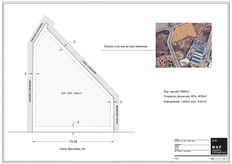 Terreno in vendita a Bétera Comunità Valenciana Província de València