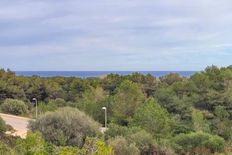 Terreno in vendita a Mercadal Isole Baleari Isole Baleari