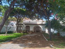 Casa Unifamiliare in vendita a Chiclana de la Frontera Andalusia Cadice